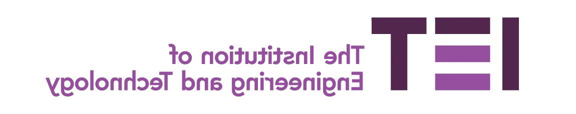 新萄新京十大正规网站 logo主页:http://yq73.ziyanliervip.com